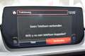 Mazda 6 Sportbreak 2.0 SA G 165 Luxury Automaat  / Navi / Gris - thumbnail 24