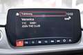 Mazda 6 Sportbreak 2.0 SA G 165 Luxury Automaat  / Navi / Gris - thumbnail 27