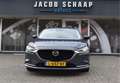 Mazda 6 Sportbreak 2.0 SA G 165 Luxury Automaat  / Navi / Gris - thumbnail 3