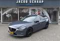 Mazda 6 Sportbreak 2.0 SA G 165 Luxury Automaat  / Navi / Gris - thumbnail 34