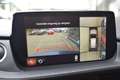 Mazda 6 Sportbreak 2.0 SA G 165 Luxury Automaat  / Navi / Gris - thumbnail 29