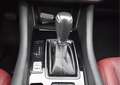Mazda 6 Sportbreak 2.0 SA G 165 Luxury Automaat  / Navi / Gris - thumbnail 32