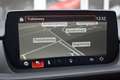 Mazda 6 Sportbreak 2.0 SA G 165 Luxury Automaat  / Navi / Gris - thumbnail 25