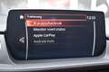 Mazda 6 Sportbreak 2.0 SA G 165 Luxury Automaat  / Navi / Gris - thumbnail 28