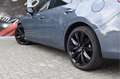 Mazda 6 Sportbreak 2.0 SA G 165 Luxury Automaat  / Navi / Gris - thumbnail 42