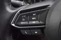 Mazda 6 Sportbreak 2.0 SA G 165 Luxury Automaat  / Navi / Gris - thumbnail 18