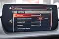 Mazda 6 Sportbreak 2.0 SA G 165 Luxury Automaat  / Navi / Gris - thumbnail 26