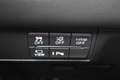 Mazda 6 Sportbreak 2.0 SA G 165 Luxury Automaat  / Navi / Gris - thumbnail 16