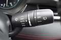 Mazda 6 Sportbreak 2.0 SA G 165 Luxury Automaat  / Navi / Gris - thumbnail 22