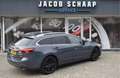Mazda 6 Sportbreak 2.0 SA G 165 Luxury Automaat  / Navi / Gris - thumbnail 43