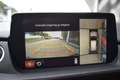 Mazda 6 Sportbreak 2.0 SA G 165 Luxury Automaat  / Navi / Gris - thumbnail 30