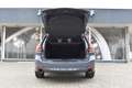 Mazda 6 Sportbreak 2.0 SA G 165 Luxury Automaat  / Navi / Gris - thumbnail 39
