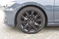 Mazda 6 Sportbreak 2.0 SA G 165 Luxury Automaat  / Navi / Gris - thumbnail 4