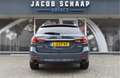 Mazda 6 Sportbreak 2.0 SA G 165 Luxury Automaat  / Navi / Gris - thumbnail 5