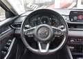 Mazda 6 Sportbreak 2.0 SA G 165 Luxury Automaat  / Navi / Gris - thumbnail 17