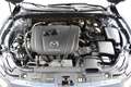Mazda 6 Sportbreak 2.0 SA G 165 Luxury Automaat  / Navi / Gris - thumbnail 44