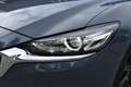 Mazda 6 Sportbreak 2.0 SA G 165 Luxury Automaat  / Navi / Gris - thumbnail 12