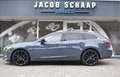 Mazda 6 Sportbreak 2.0 SA G 165 Luxury Automaat  / Navi / Gris - thumbnail 11