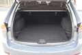 Mazda 6 Sportbreak 2.0 SA G 165 Luxury Automaat  / Navi / Gris - thumbnail 40