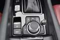 Mazda 6 Sportbreak 2.0 SA G 165 Luxury Automaat  / Navi / Gris - thumbnail 33