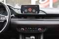 Mazda 6 Sportbreak 2.0 SA G 165 Luxury Automaat  / Navi / Gris - thumbnail 23