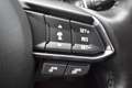 Mazda 6 Sportbreak 2.0 SA G 165 Luxury Automaat  / Navi / Gris - thumbnail 21