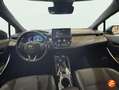 Toyota Corolla Touring Sports 180H Style Azul - thumbnail 12