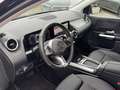 Mercedes-Benz B 180 B 180 Progressive Advanced EasyPack RüCam Navi Schwarz - thumbnail 9