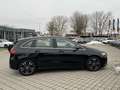 Mercedes-Benz B 180 B 180 Progressive Advanced EasyPack RüCam Navi Schwarz - thumbnail 8