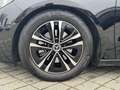 Mercedes-Benz B 180 B 180 Progressive Advanced EasyPack RüCam Navi Schwarz - thumbnail 20