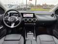 Mercedes-Benz B 180 B 180 Progressive Advanced EasyPack RüCam Navi Schwarz - thumbnail 11