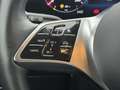 Mercedes-Benz B 180 B 180 Progressive Advanced EasyPack RüCam Navi Schwarz - thumbnail 14