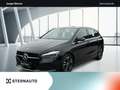 Mercedes-Benz B 180 B 180 Progressive Advanced EasyPack RüCam Navi Schwarz - thumbnail 1