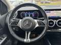 Mercedes-Benz B 180 B 180 Progressive Advanced EasyPack RüCam Navi Schwarz - thumbnail 13