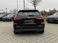 Mercedes-Benz B 180 B 180 Progressive Advanced EasyPack RüCam Navi Schwarz - thumbnail 5