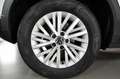 Volkswagen T-Roc Connect 1.0 TSI 81 kW (110CV) SG6 (A113CX12) Blanco - thumbnail 5