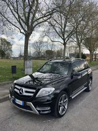 PREMIUM Full edition 4matic AMG