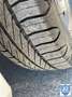 Ford Tourneo Custom Combi 9 2.2Tdci L2 Blanco - thumbnail 20
