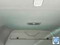 Ford Tourneo Custom Combi 9 2.2Tdci L2 Blanco - thumbnail 32