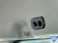 Ford Tourneo Custom Combi 9 2.2Tdci L2 Blanco - thumbnail 31