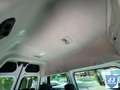Ford Tourneo Custom Combi 9 2.2Tdci L2 Blanco - thumbnail 33