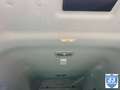 Ford Tourneo Custom Combi 9 2.2Tdci L2 Blanco - thumbnail 30