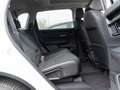 Honda CR-V 2.0 e:HEV Elegance SHZ NAVI ACC LED PANO Weiß - thumbnail 8