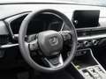 Honda CR-V 2.0 e:HEV Elegance SHZ NAVI ACC LED PANO Weiß - thumbnail 10