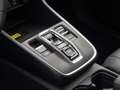 Honda CR-V 2.0 e:HEV Elegance SHZ NAVI ACC LED PANO Weiß - thumbnail 11