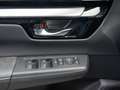 Honda CR-V 2.0 e:HEV Elegance SHZ NAVI ACC LED PANO Weiß - thumbnail 12