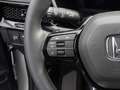 Honda CR-V 2.0 e:HEV Elegance SHZ NAVI ACC LED PANO Weiß - thumbnail 14