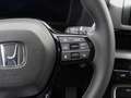 Honda CR-V 2.0 e:HEV Elegance SHZ NAVI ACC LED PANO Weiß - thumbnail 13