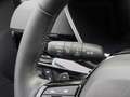Honda CR-V 2.0 e:HEV Elegance SHZ NAVI ACC LED PANO Weiß - thumbnail 15