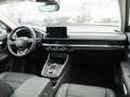 Honda CR-V 2.0 e:HEV Elegance SHZ NAVI ACC LED PANO Weiß - thumbnail 9